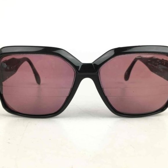 Cazal Legends 623Eye Glasses